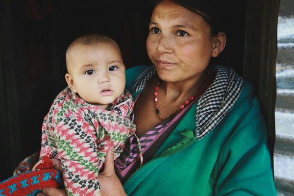 Quels facteurs influencent les tarifs des assurances sur les comparateurs ?