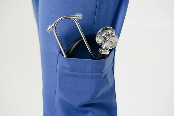 Meilleur assurance habitation : guide complet pour bien choisir et protéger votre logement