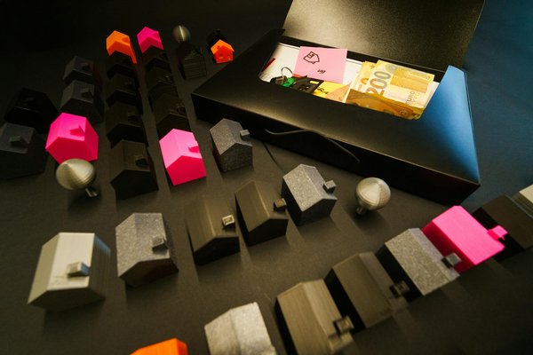 Hemos santé mutuelle : tout ce qu'il faut savoir pour bien choisir