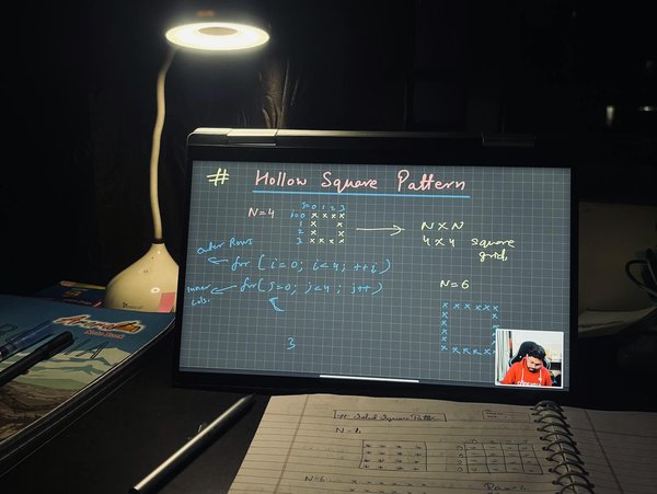 Axa vs macif : quel choix d'assurance auto pour 2026