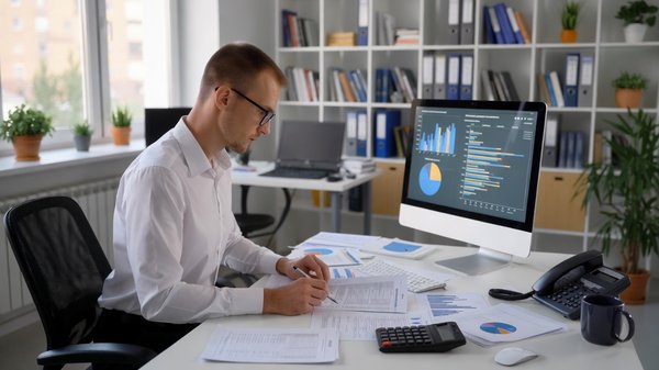 Résilier une assurance professionnelle : démarches et conseils pratiques