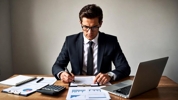 Assurance professionnelle auto : comment choisir la meilleure couverture pour votre activité