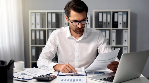 Pacifica assurance professionnelle : comment choisir la meilleure couverture en 2026