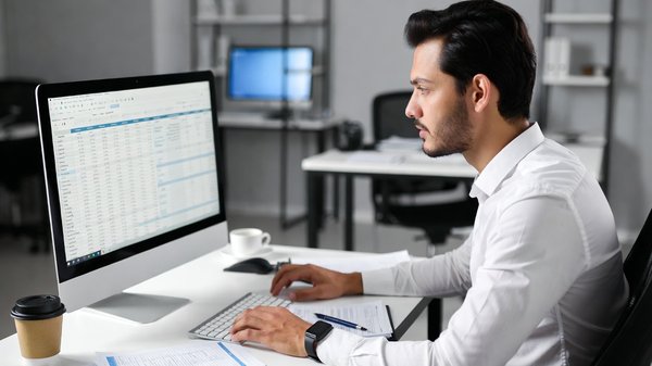 Aviva avis : que penser de l'assurance en 2026