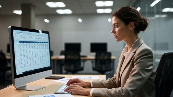 Allianz vs Macif : quelle assurance choisir en 2026 ?