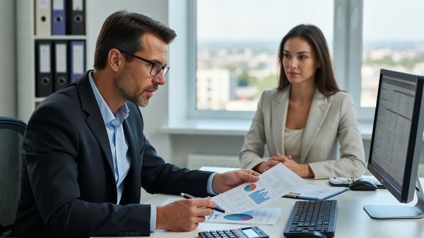 Jechange assurance avis : que penser de ce service en 2026